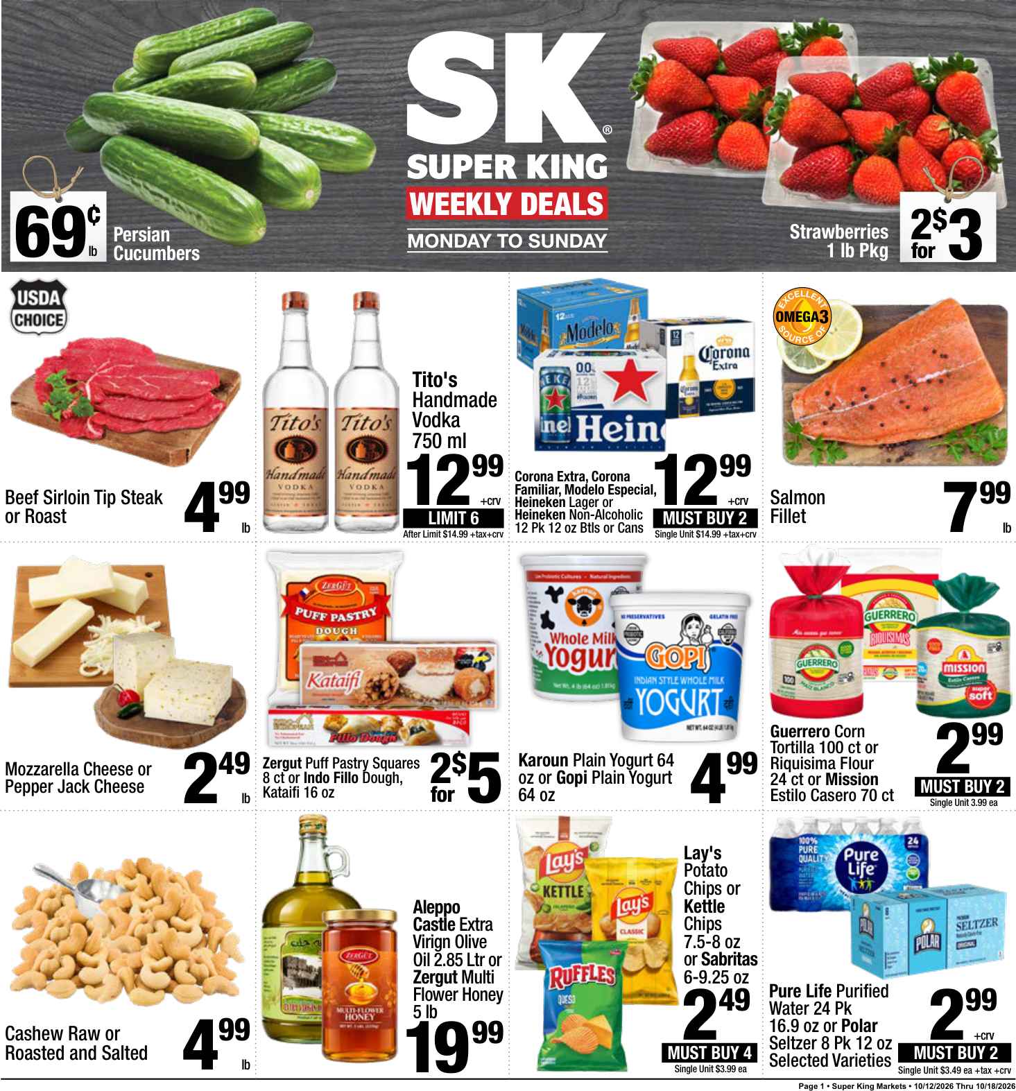 SuperKingMarkets_weekly_ad_101226_01