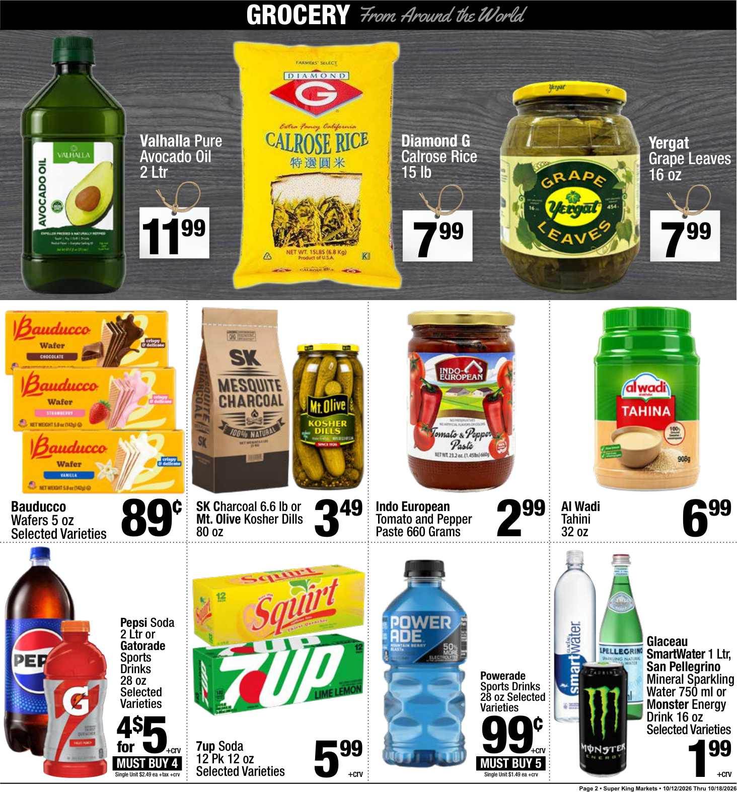 SuperKingMarkets_weekly_ad_101226_02