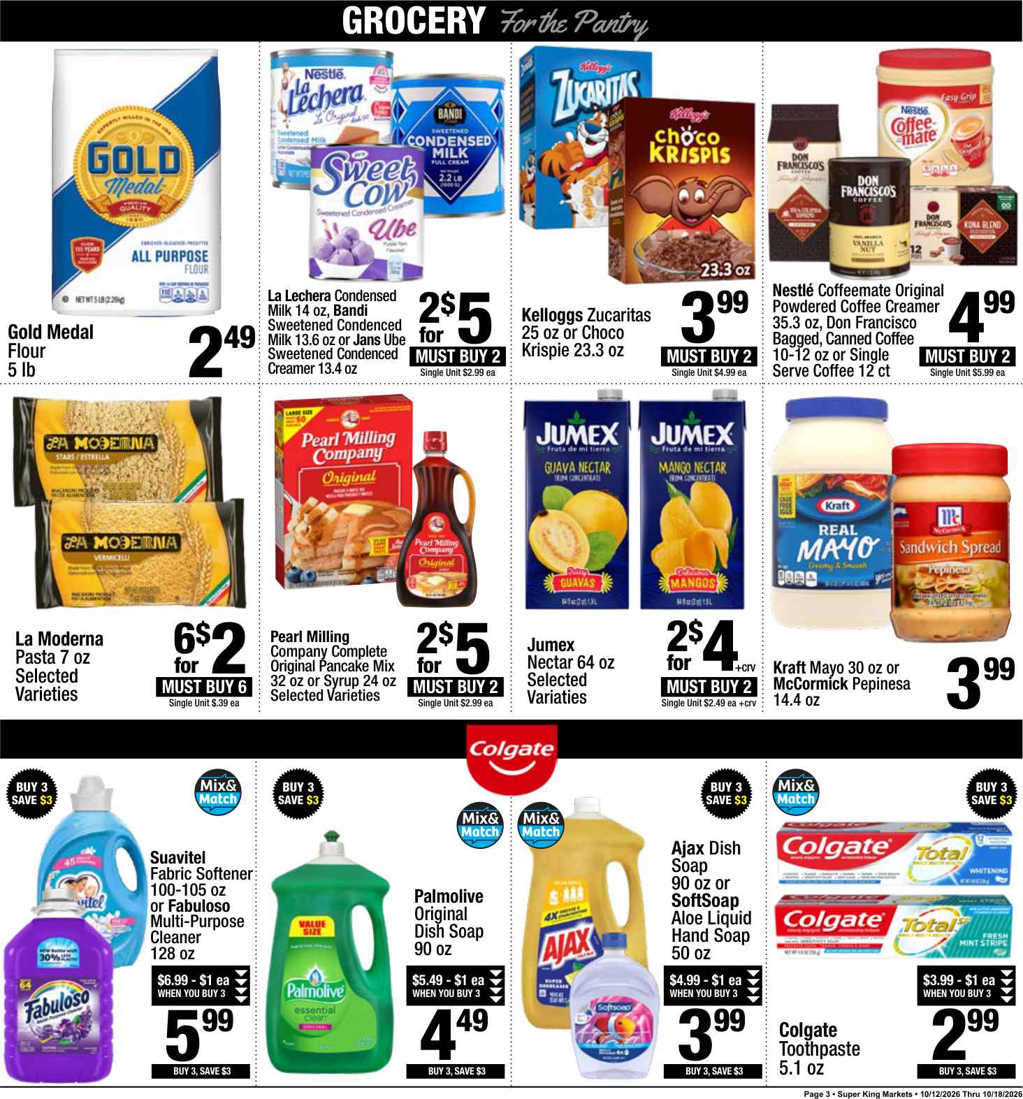 SuperKingMarkets_weekly_ad_101226_03
