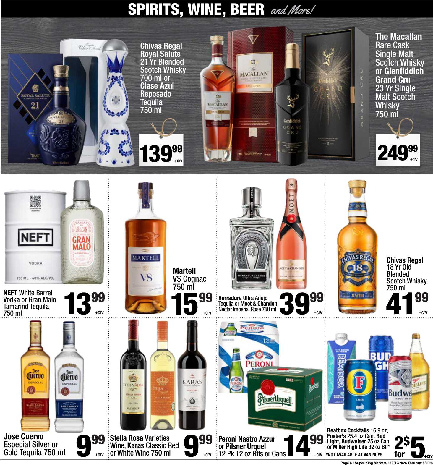 SuperKingMarkets_weekly_ad_101226_04