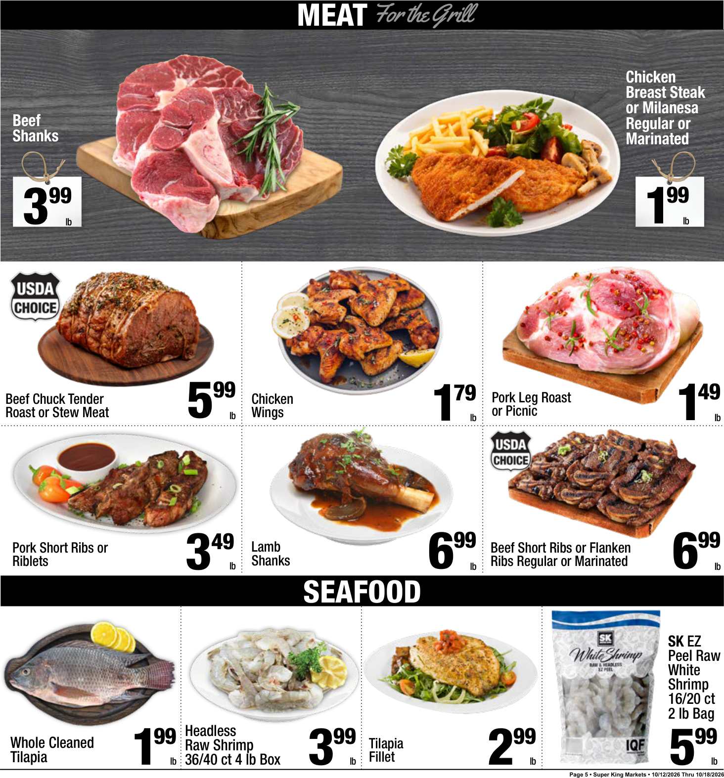 SuperKingMarkets_weekly_ad_101226_05