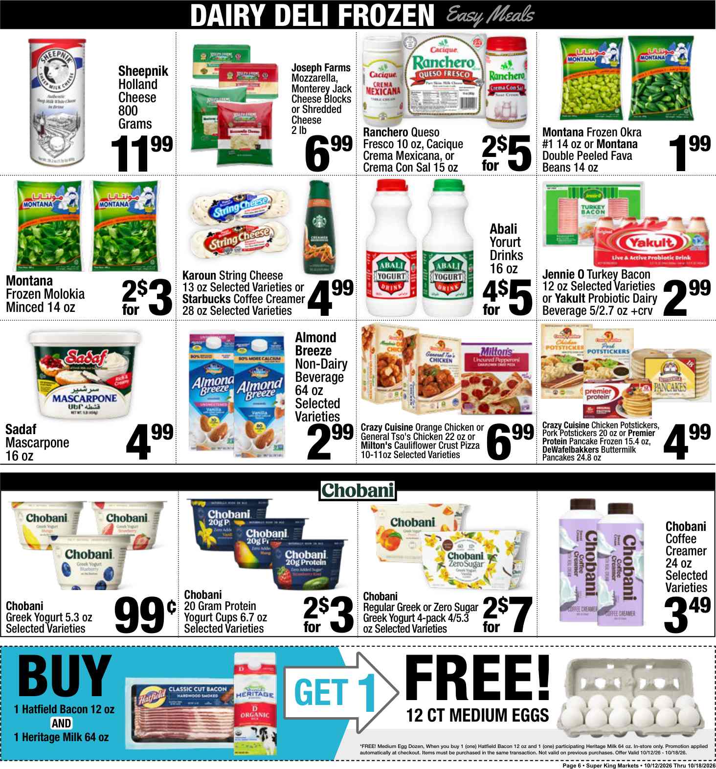 SuperKingMarkets_weekly_ad_101226_06