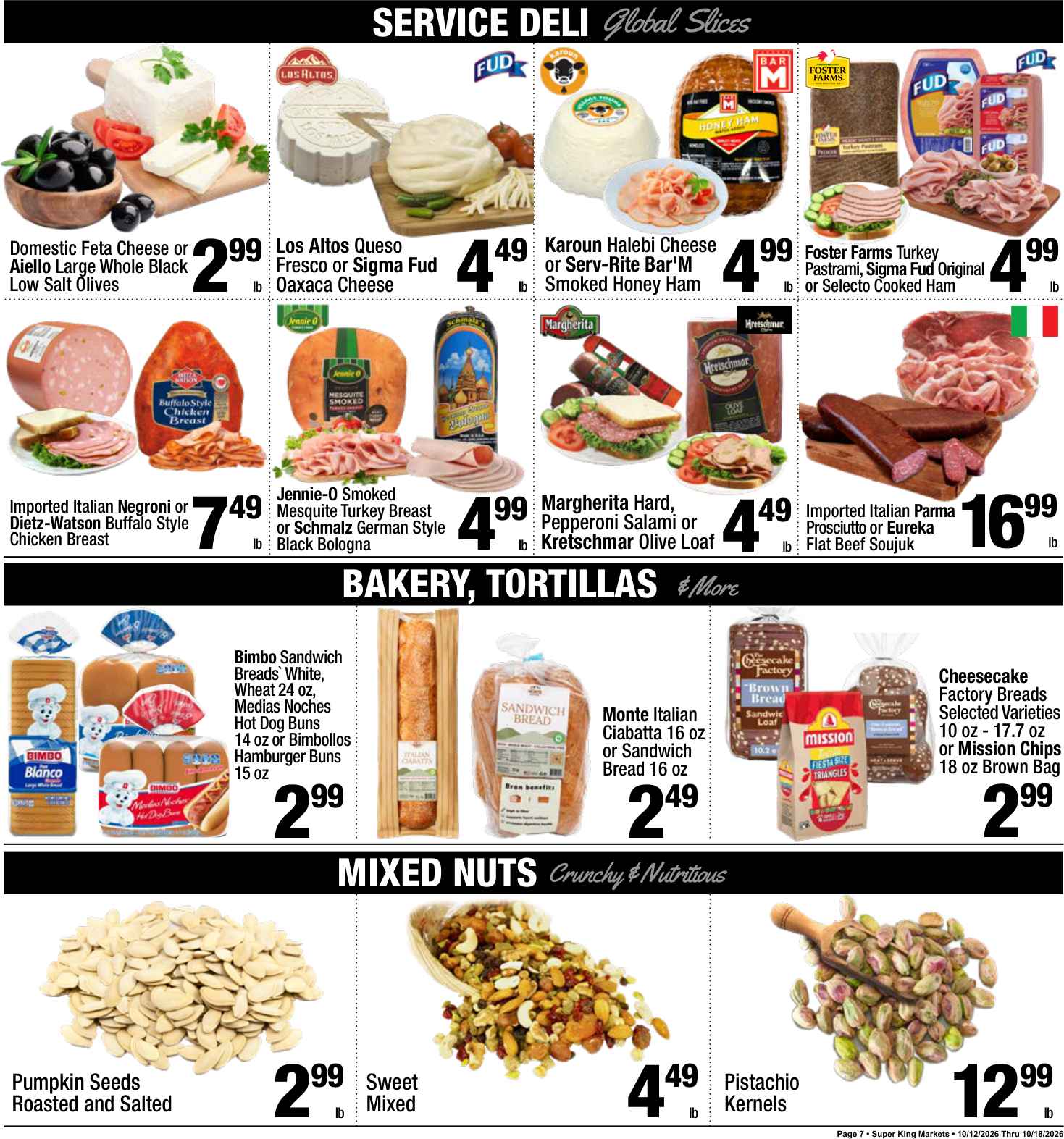 SuperKingMarkets_weekly_ad_101226_07