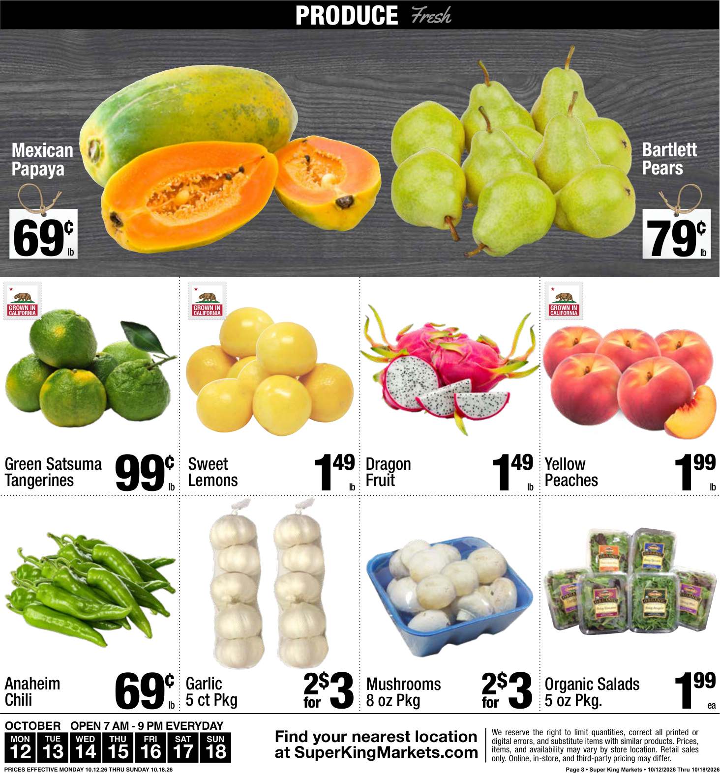 SuperKingMarkets_weekly_ad_101226_08