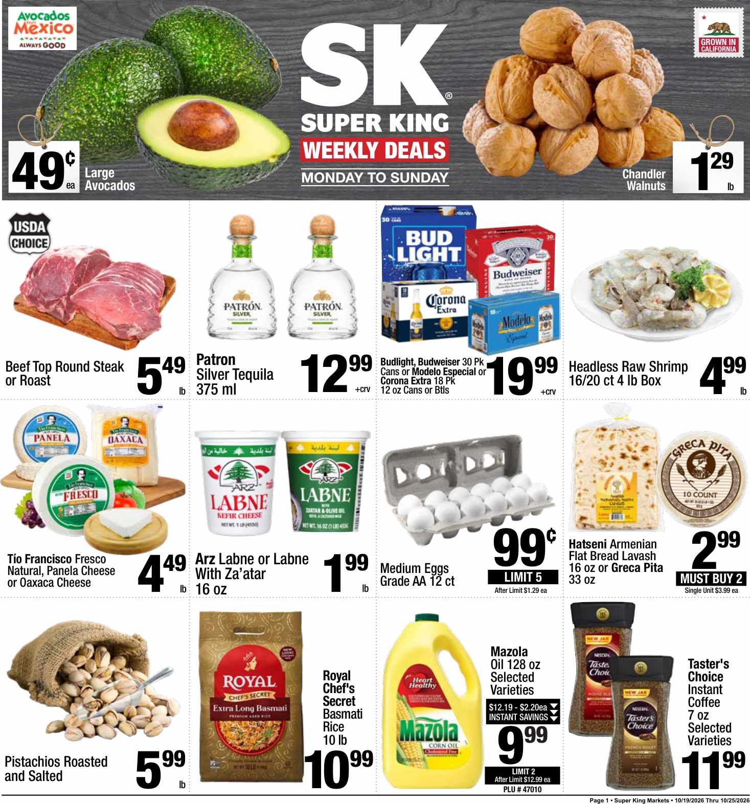SuperKingMarkets_weekly_ad_101926_01