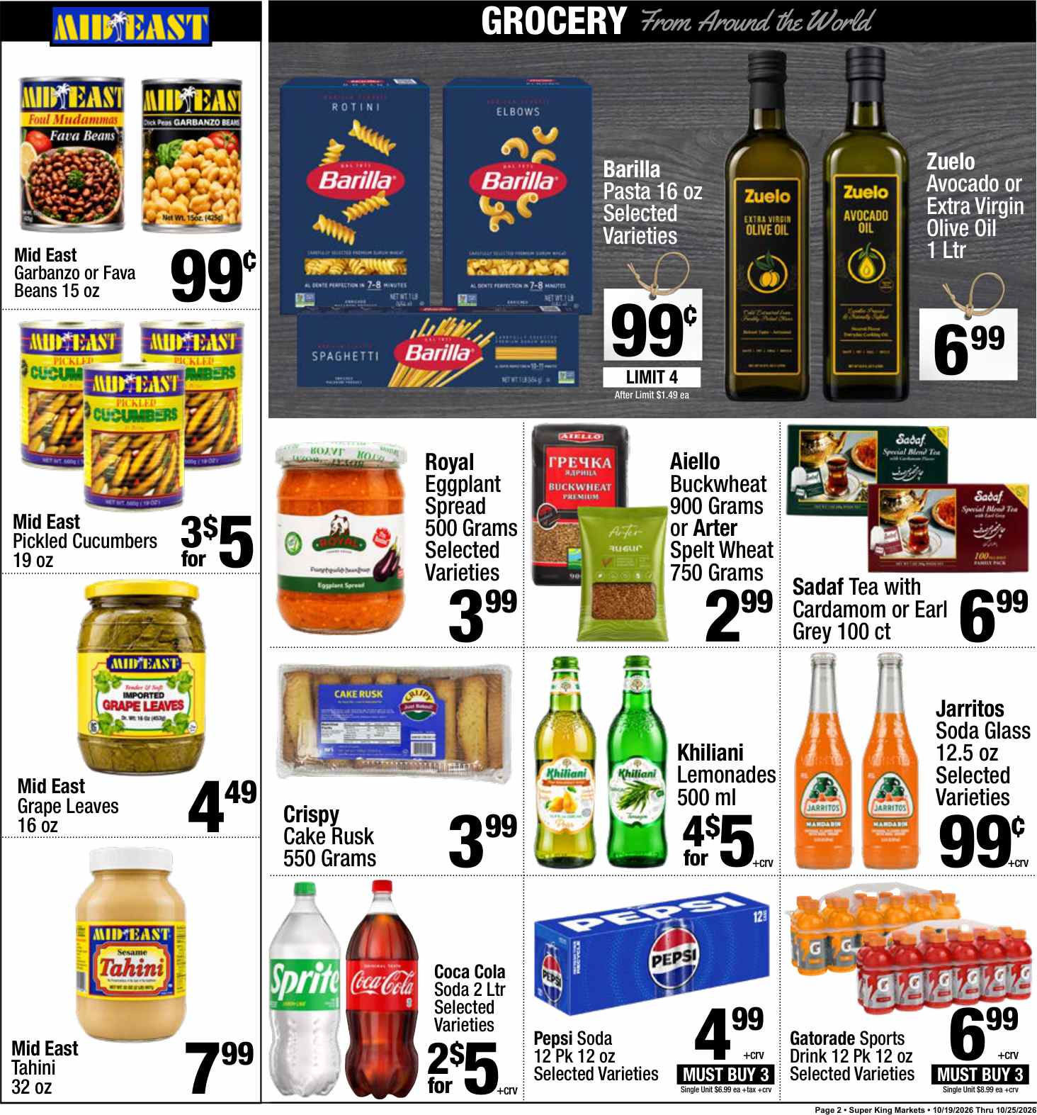 SuperKingMarkets_weekly_ad_101926_02