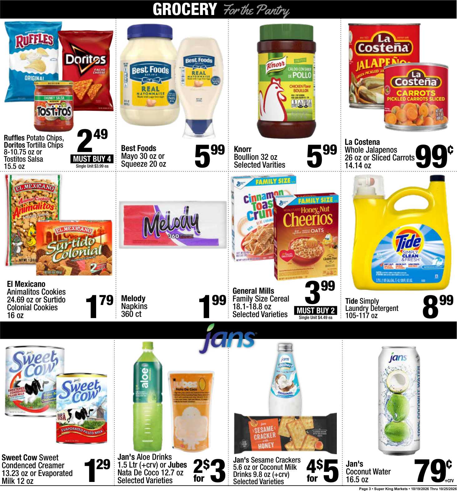 SuperKingMarkets_weekly_ad_101926_03