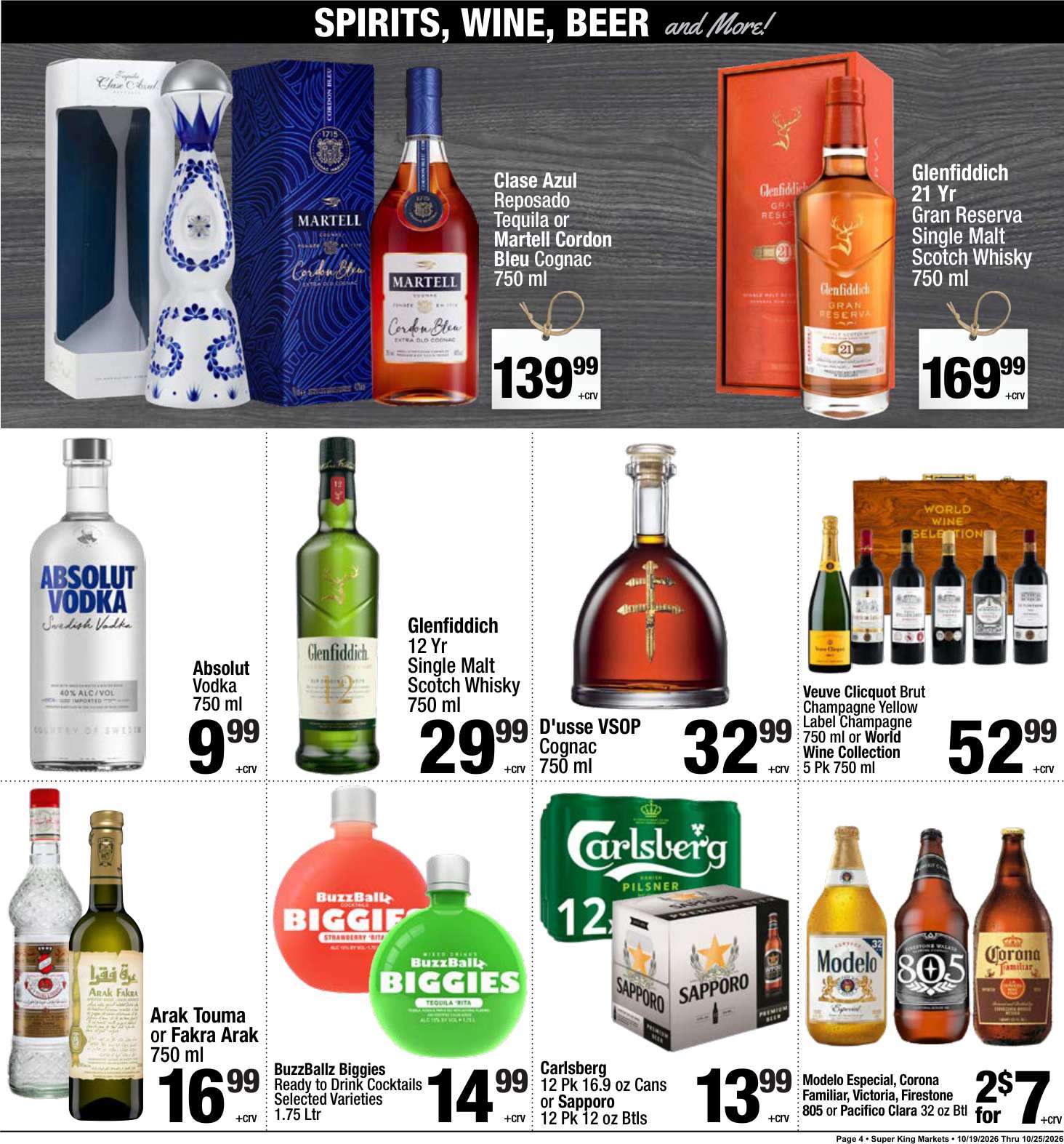 SuperKingMarkets_weekly_ad_101926_04