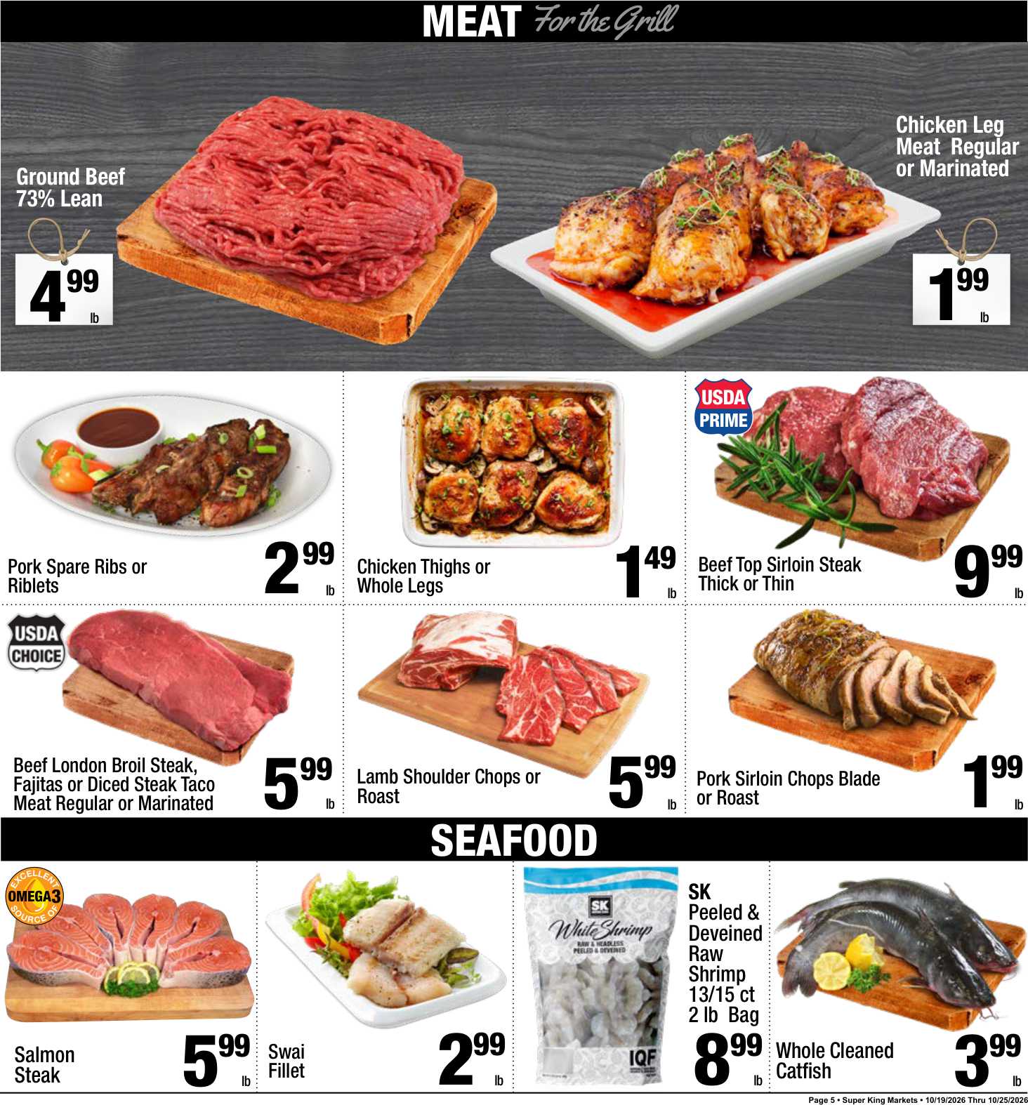 SuperKingMarkets_weekly_ad_101926_05