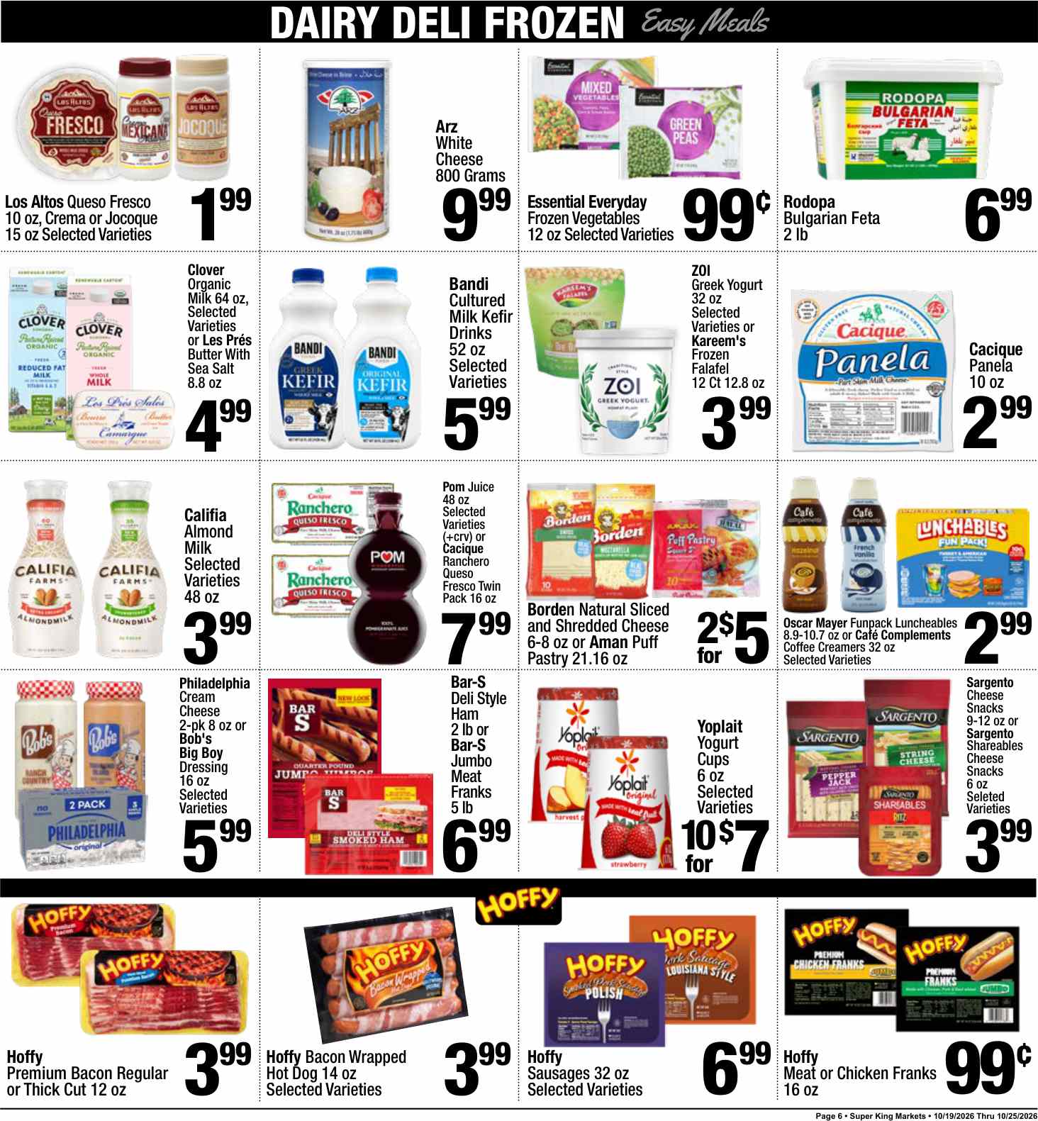 SuperKingMarkets_weekly_ad_101926_06