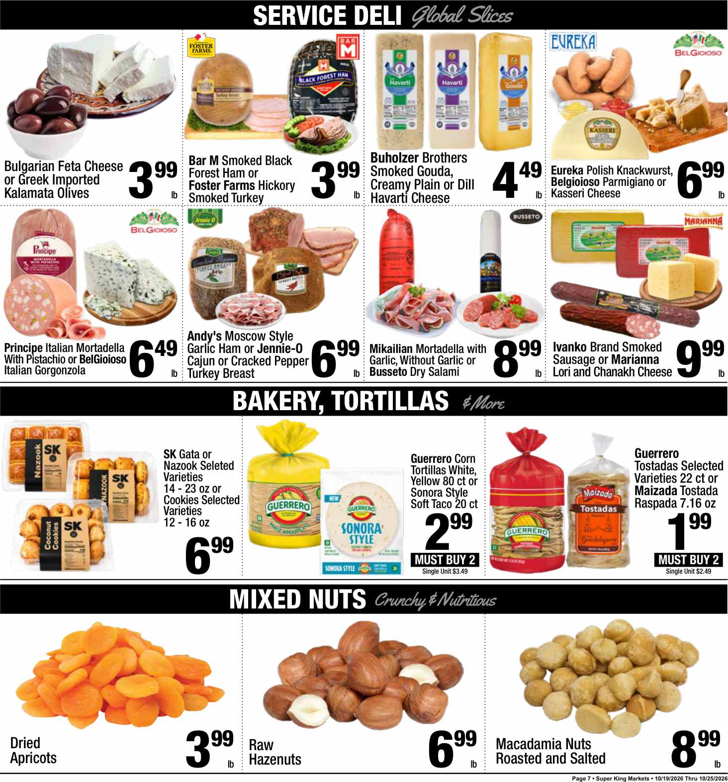 SuperKingMarkets_weekly_ad_101926_07