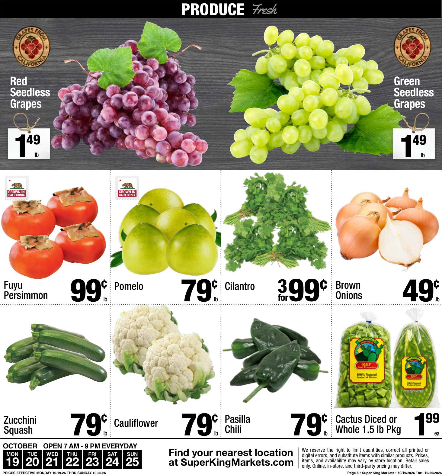 SuperKingMarkets_weekly_ad_101926_08