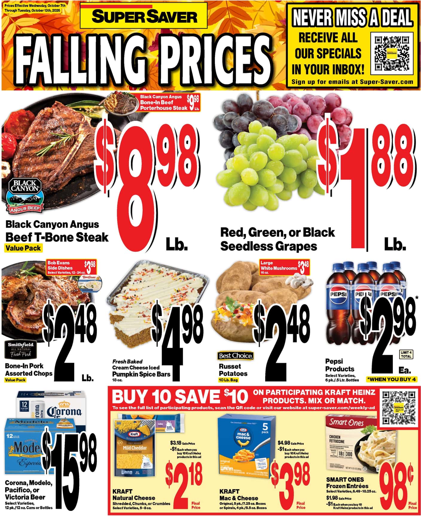 SuperSaver_weekly_ad_100726_01