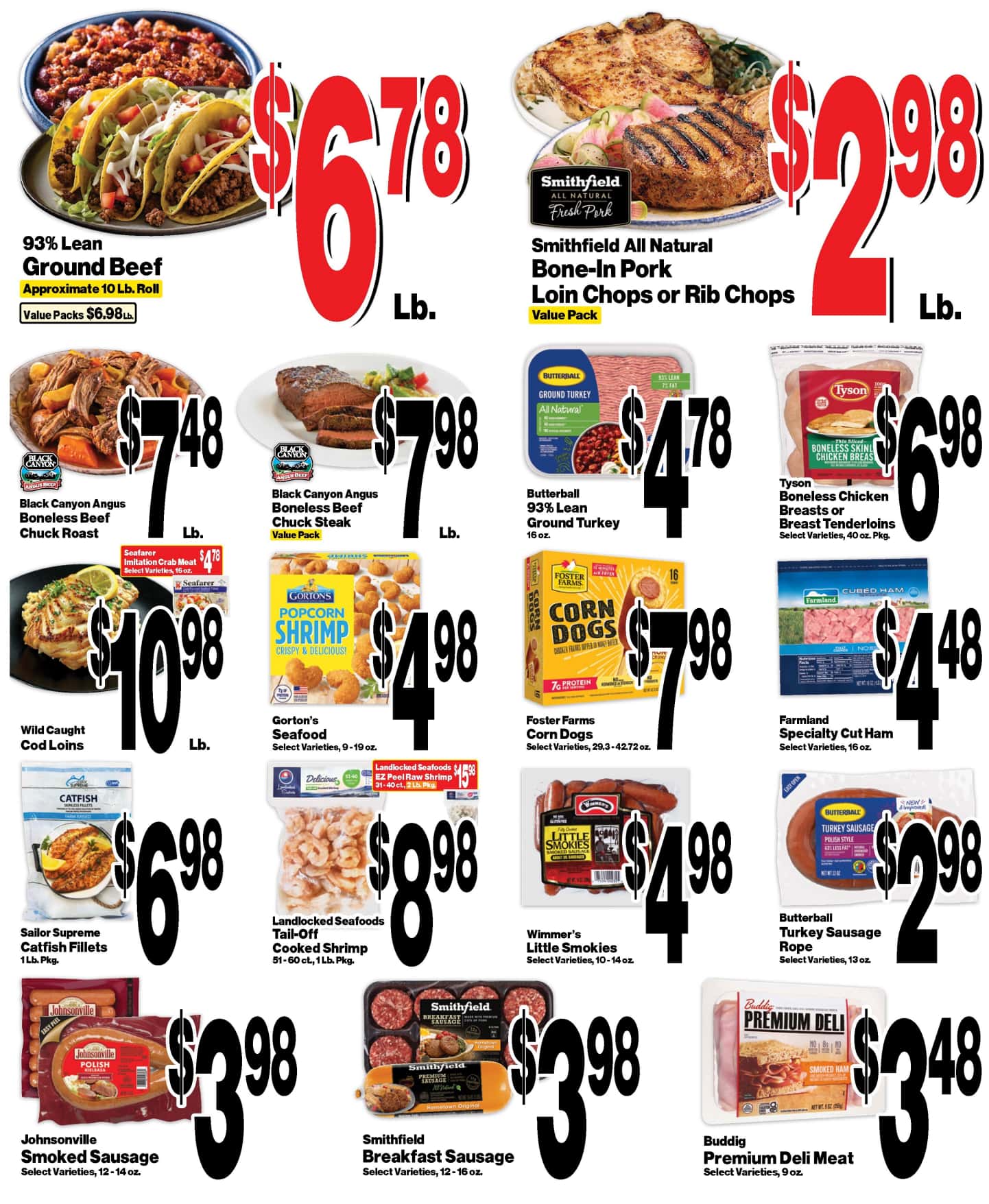 SuperSaver_weekly_ad_100726_02