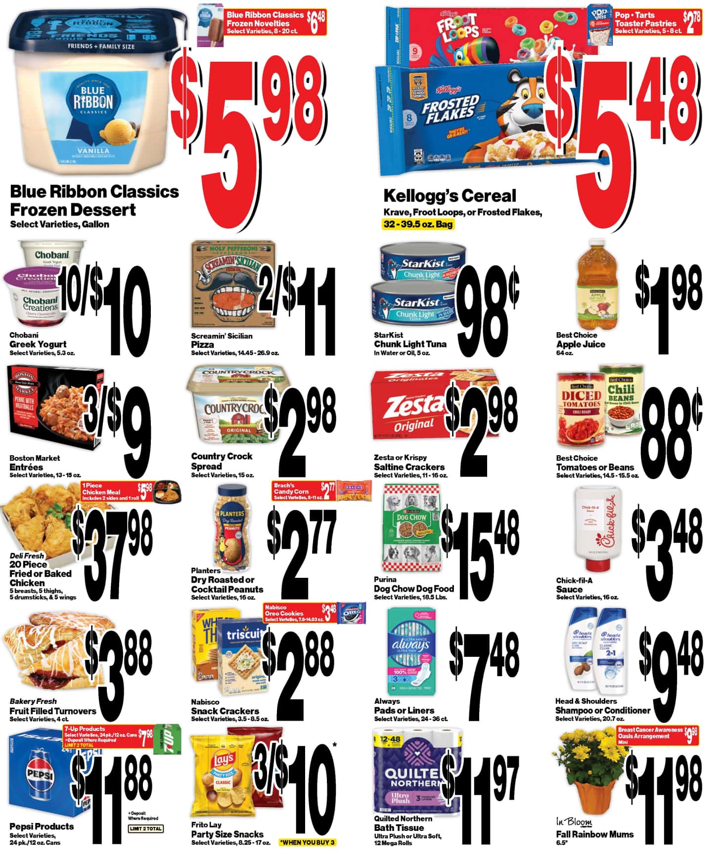 SuperSaver_weekly_ad_100726_03