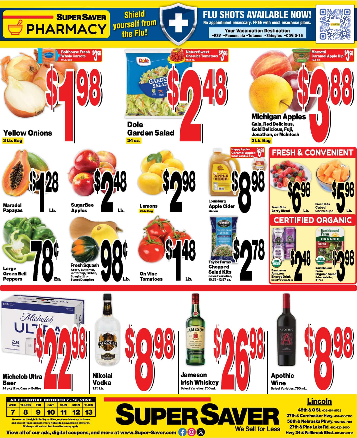 SuperSaver_weekly_ad_100726_04