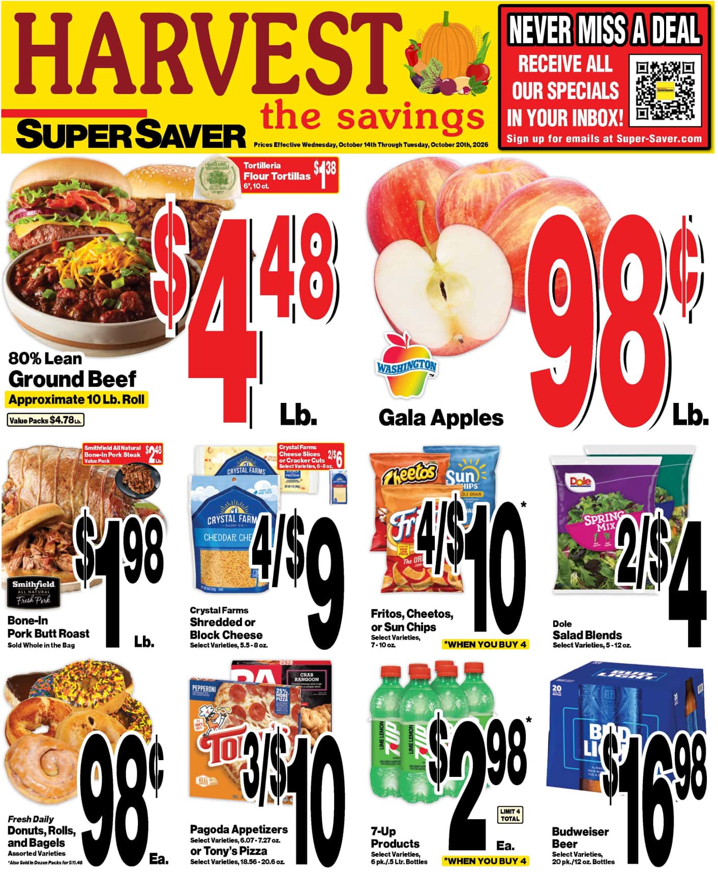 SuperSaver_weekly_ad_101426_01