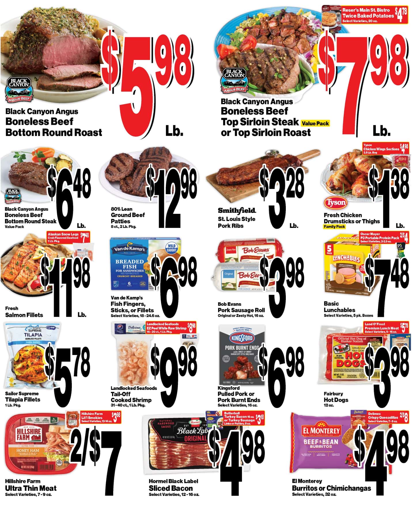 SuperSaver_weekly_ad_101426_02