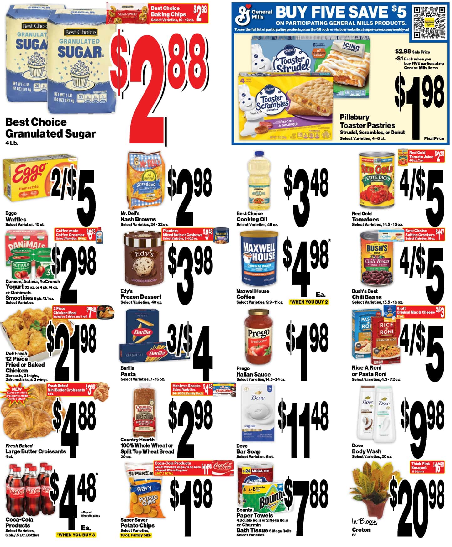 SuperSaver_weekly_ad_101426_03