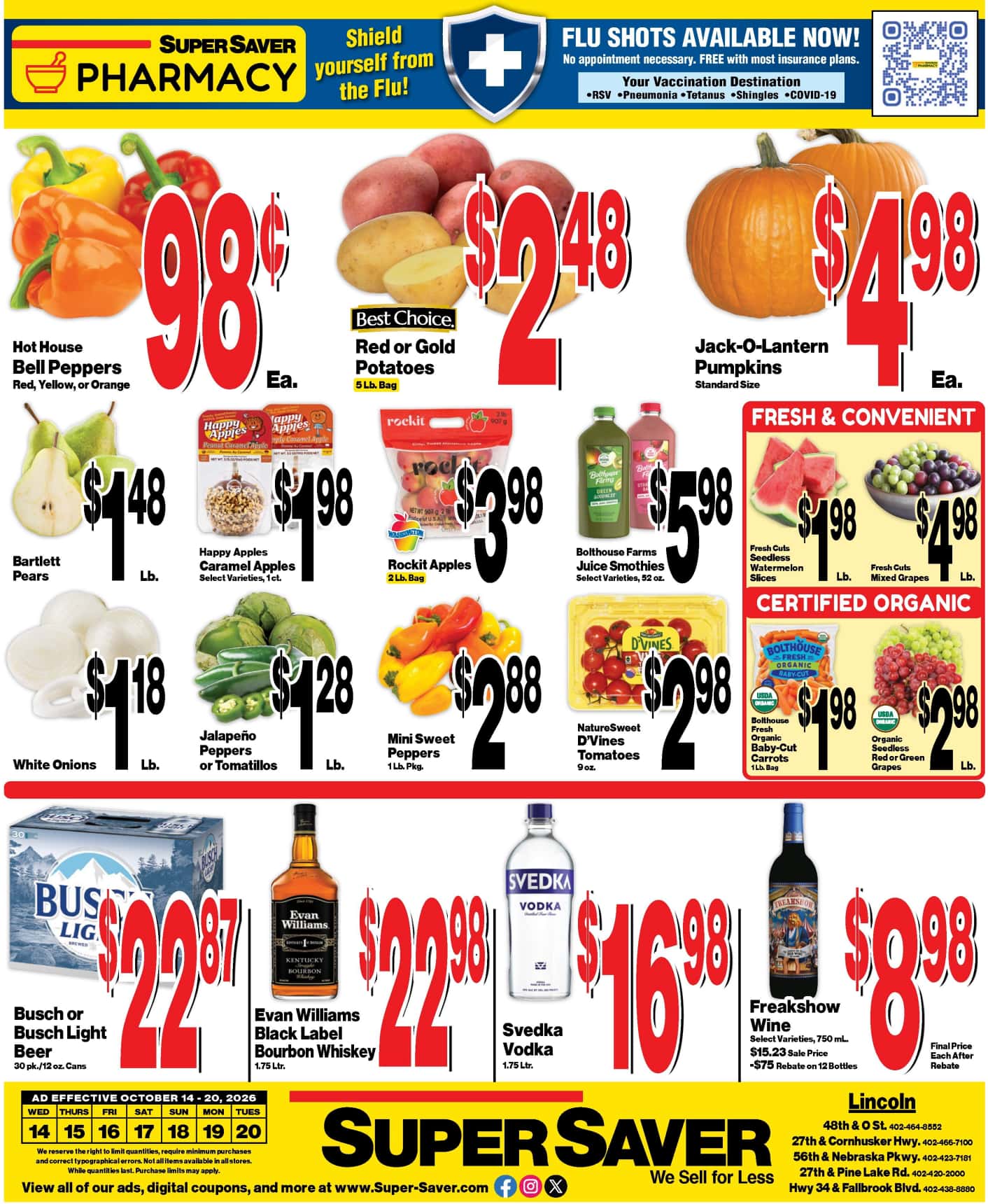 SuperSaver_weekly_ad_101426_04