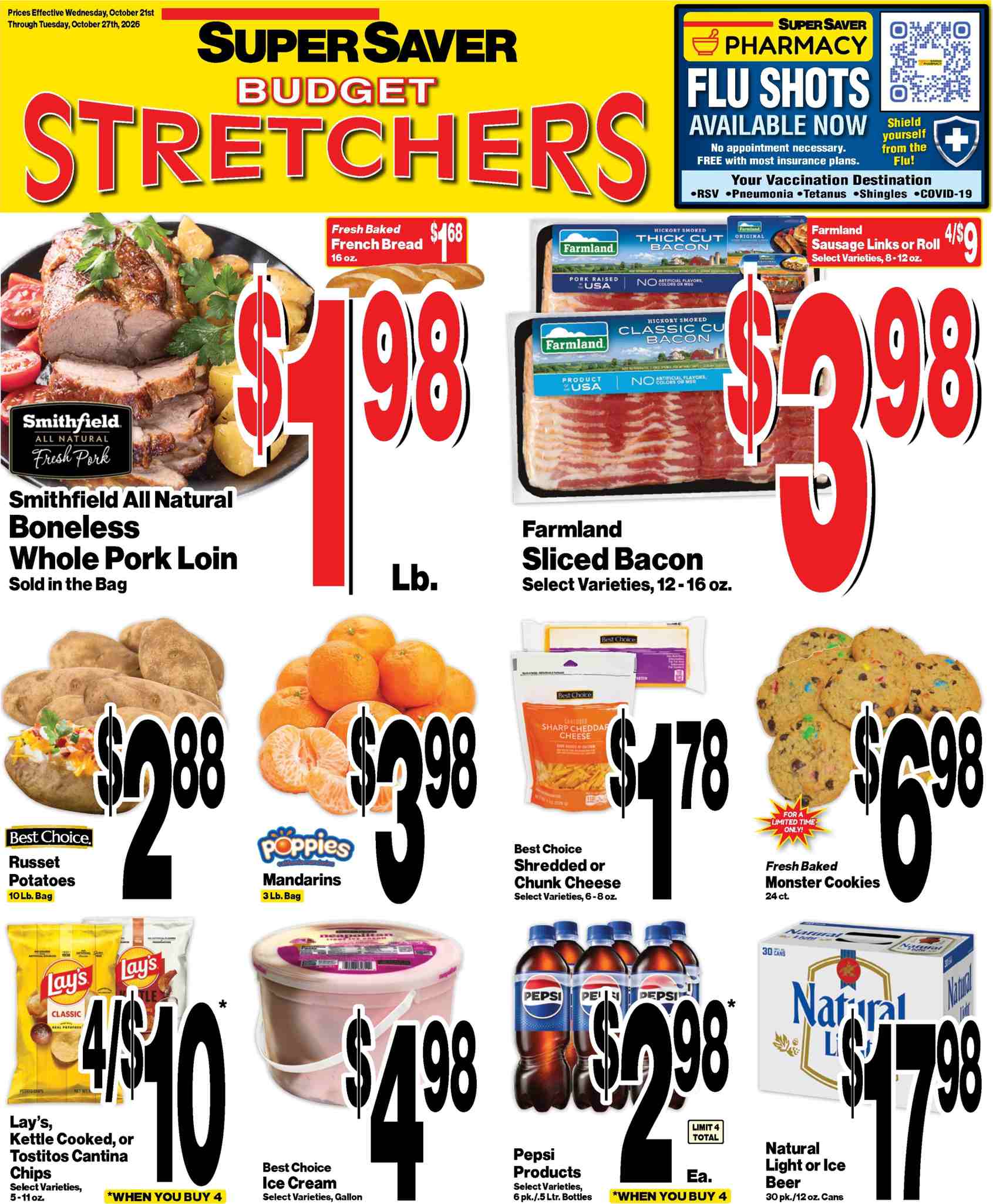 SuperSaver_weekly_ad_102126_01