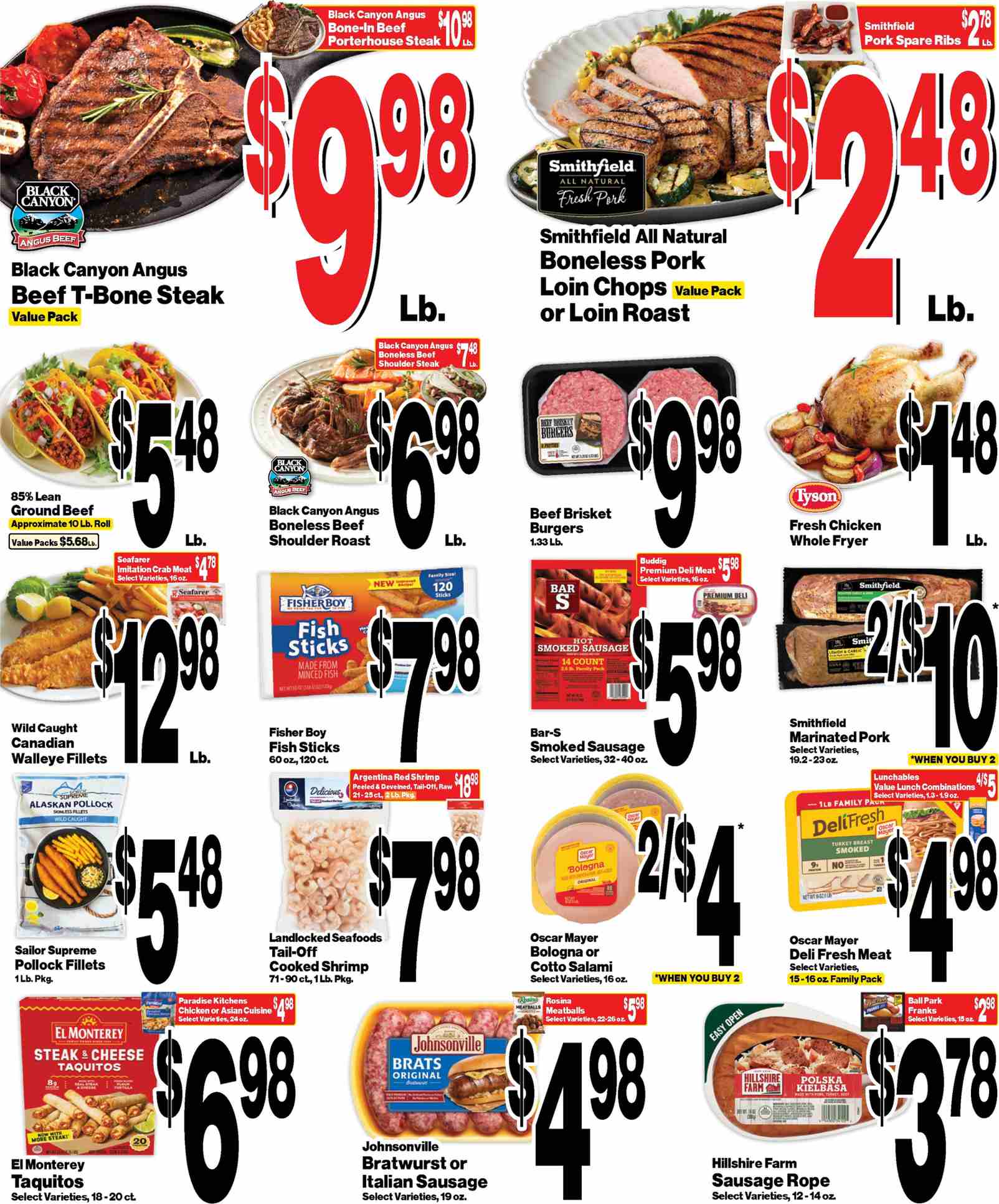 SuperSaver_weekly_ad_102126_02