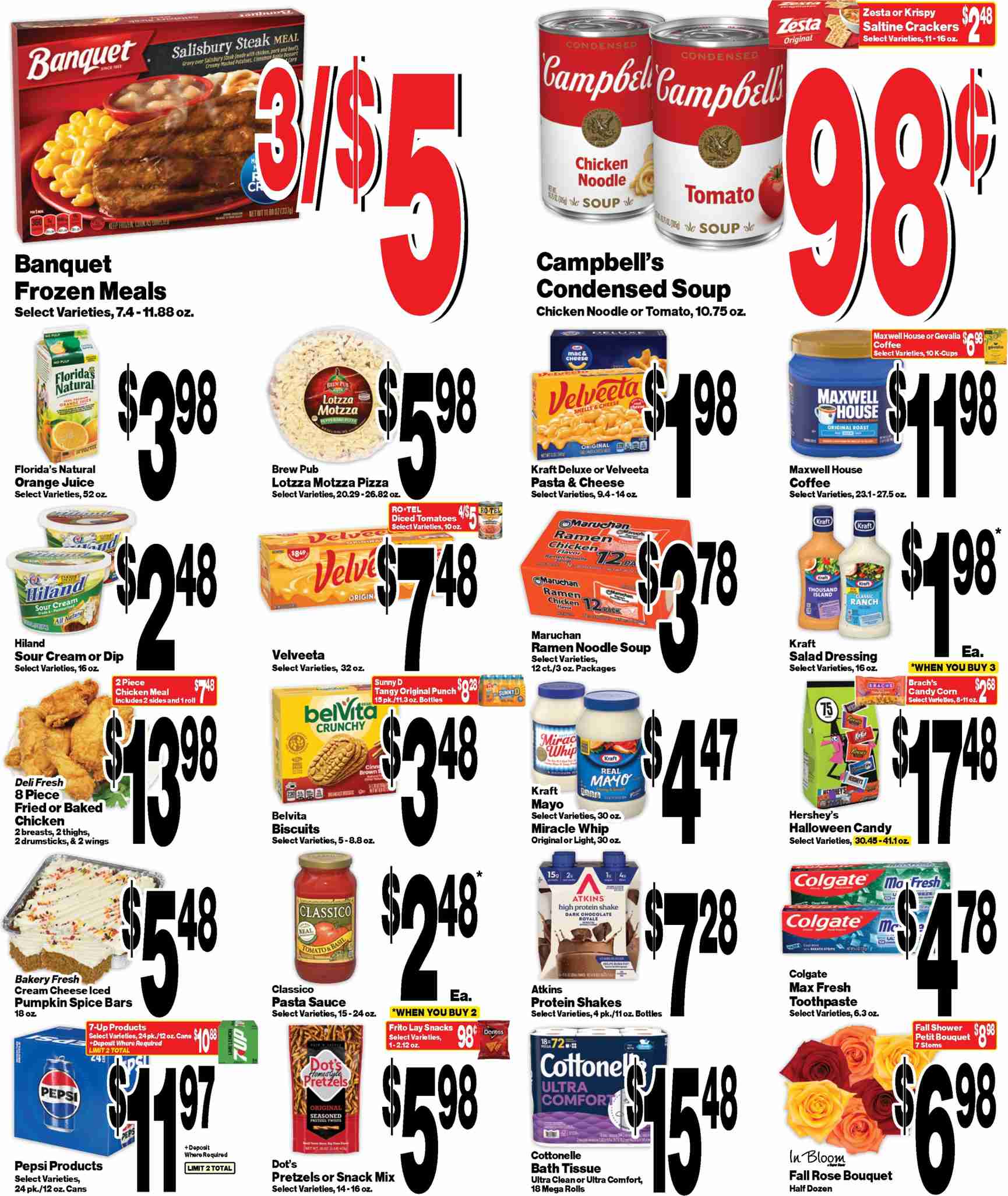 SuperSaver_weekly_ad_102126_03