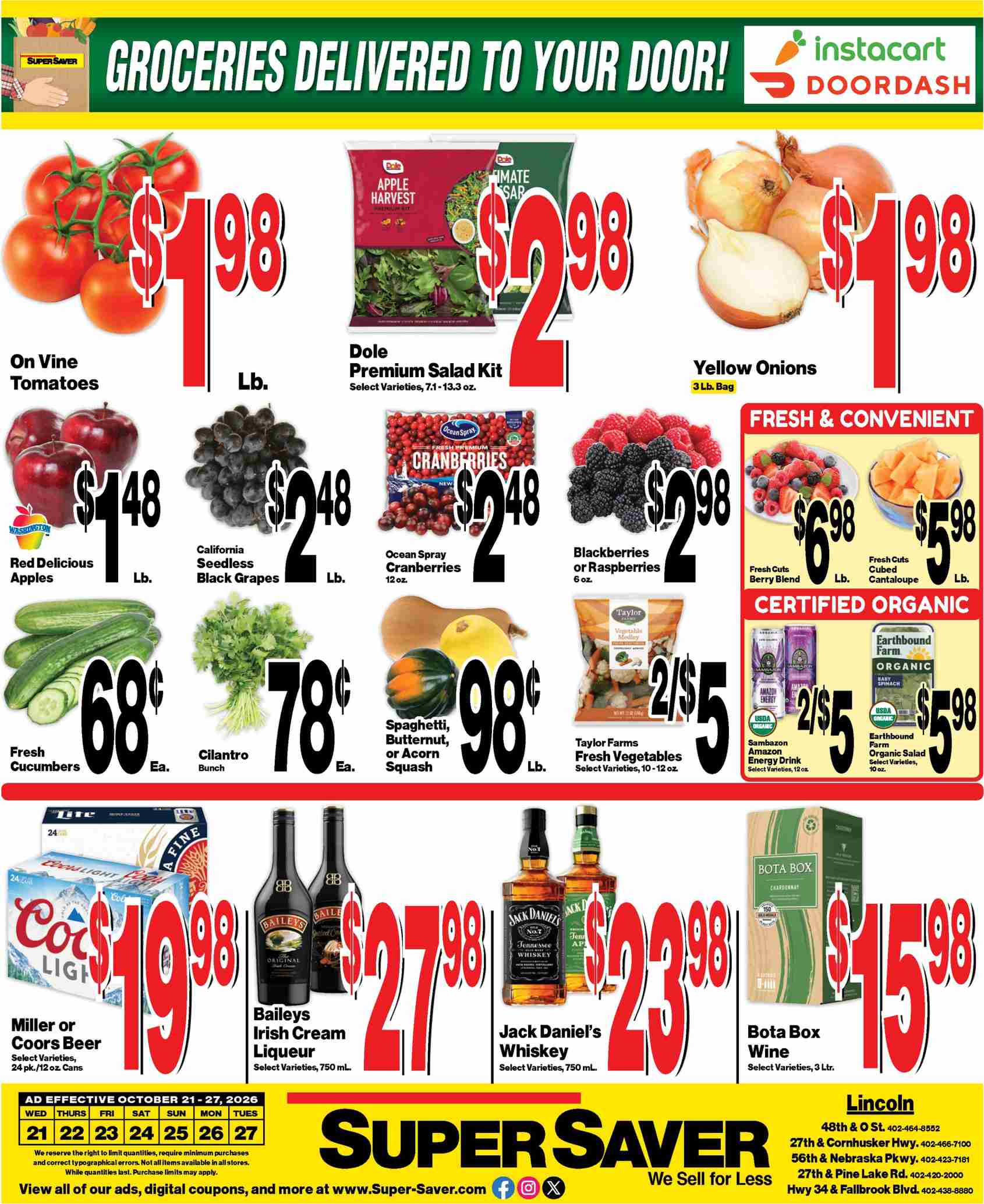 SuperSaver_weekly_ad_102126_04