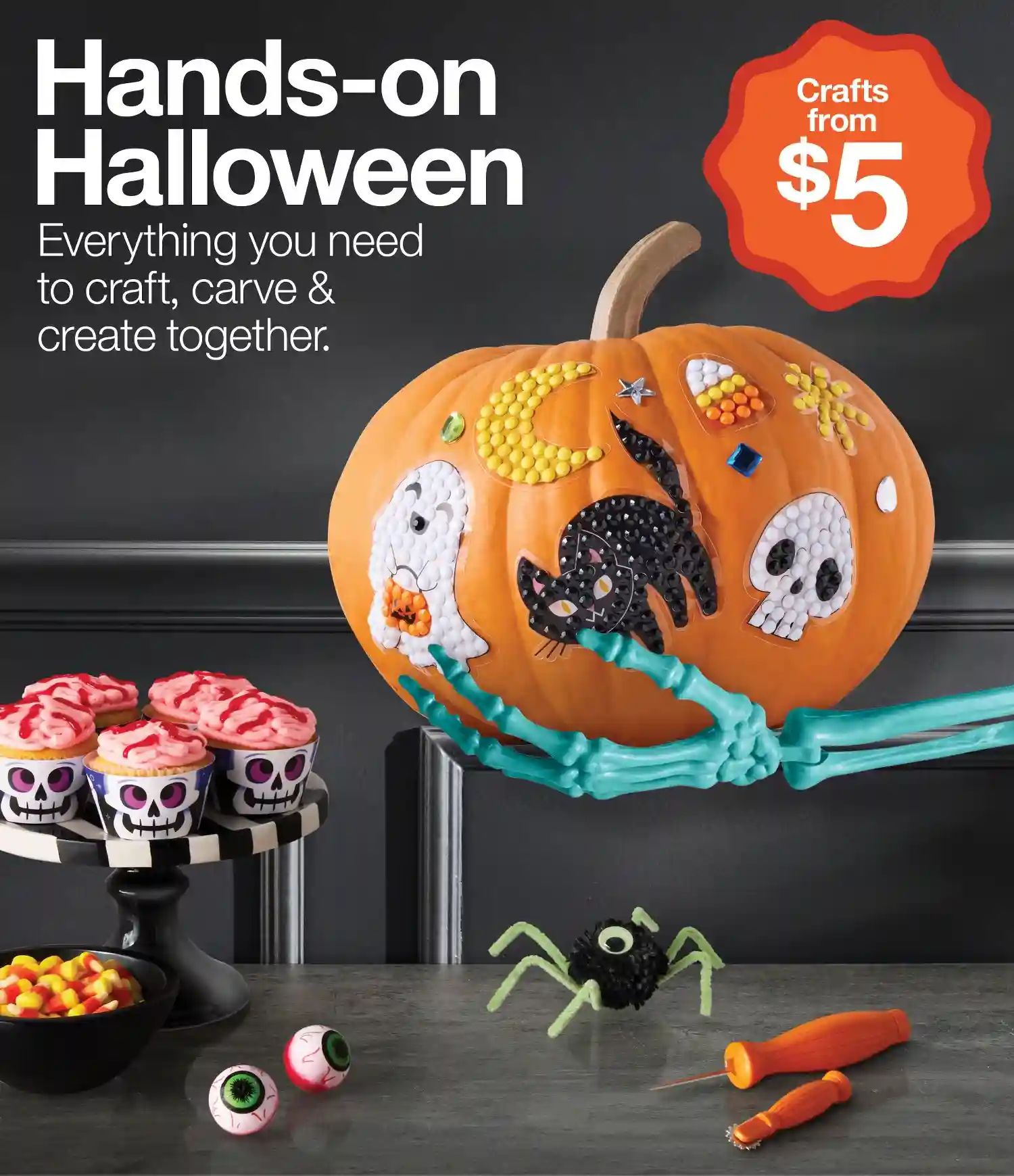 Target_weekly_ad_100426_11