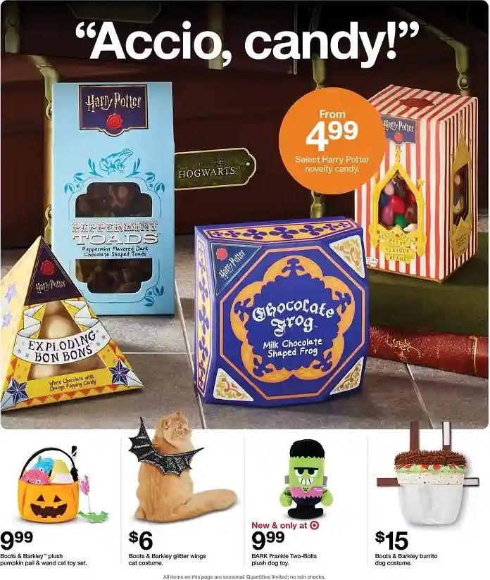 Target_weekly_ad_100426_12