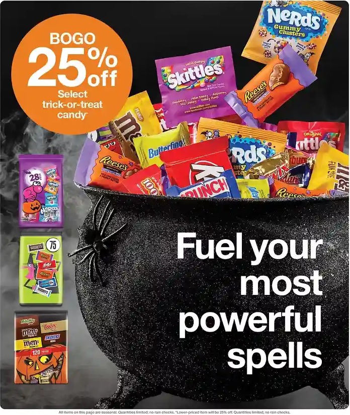 Target_weekly_ad_100426_13