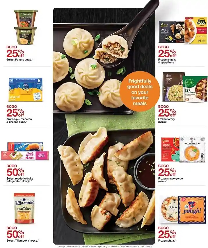 Target_weekly_ad_100426_14
