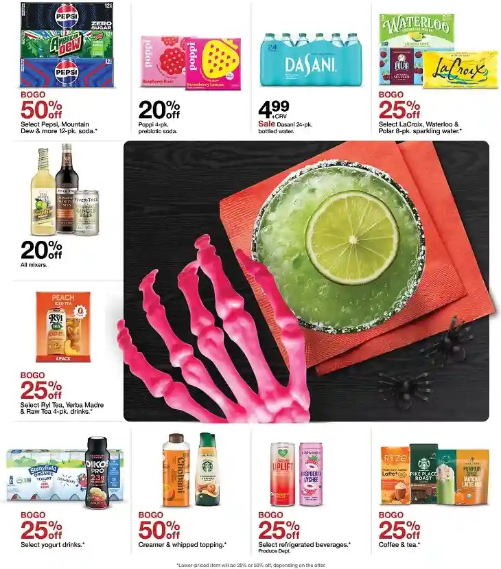 Target_weekly_ad_100426_15