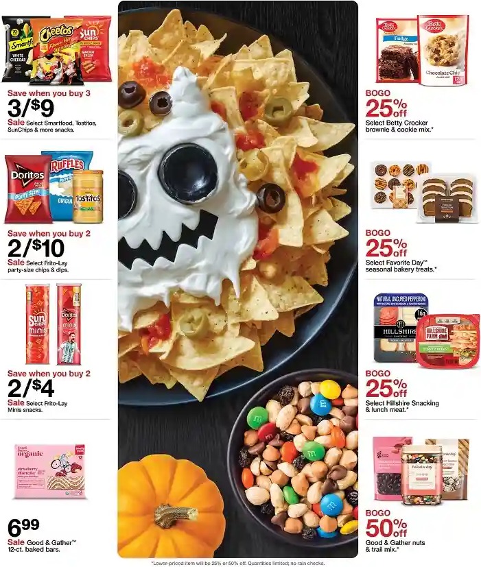 Target_weekly_ad_100426_16