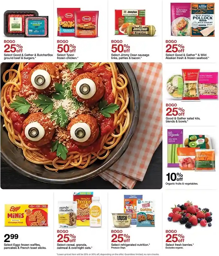 Target_weekly_ad_100426_17