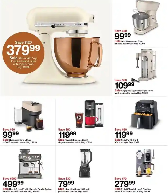 Target_weekly_ad_100426_18