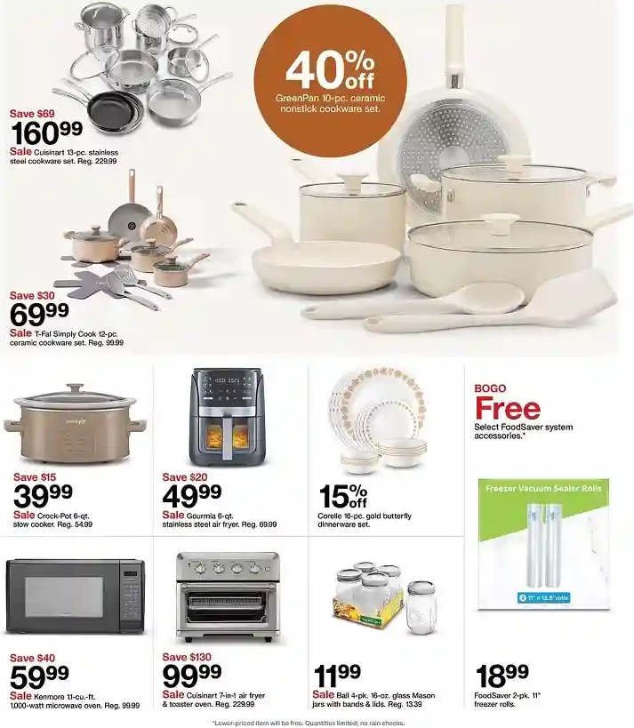 Target_weekly_ad_100426_19