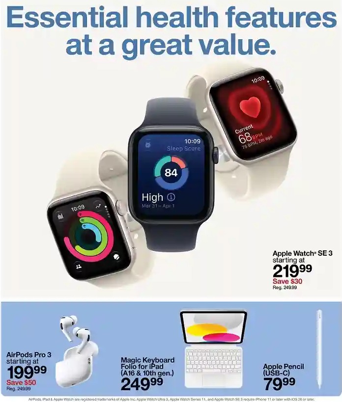 Target_weekly_ad_100426_20