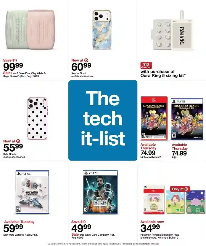 Target_weekly_ad_100426_21