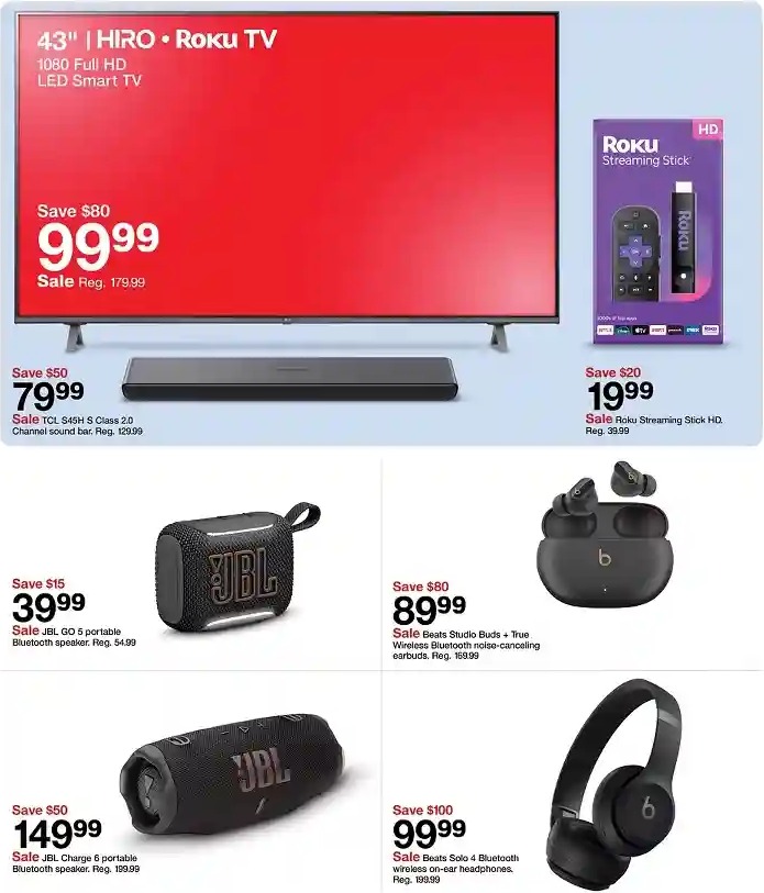 Target_weekly_ad_100426_22