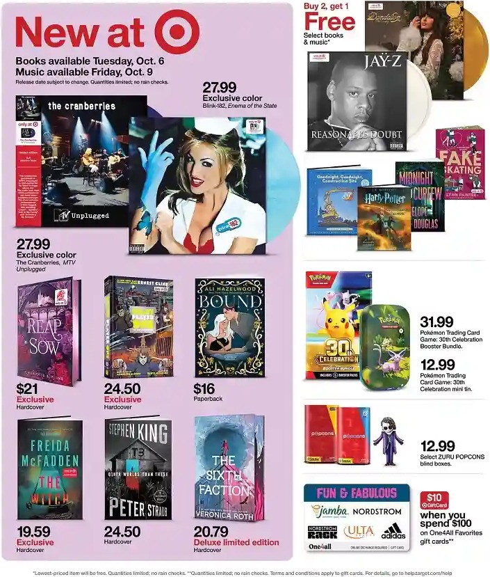 Target_weekly_ad_100426_23