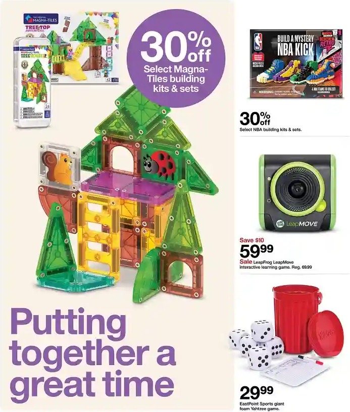 Target_weekly_ad_100426_24