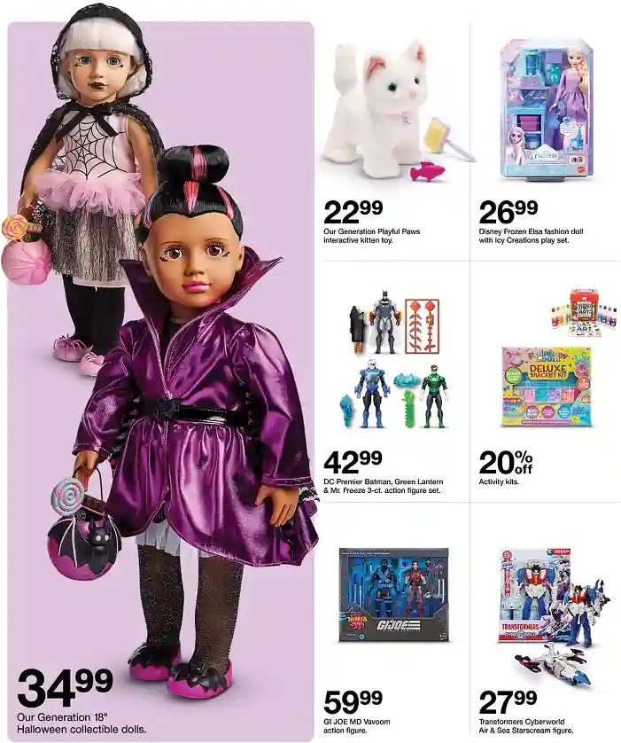 Target_weekly_ad_100426_25