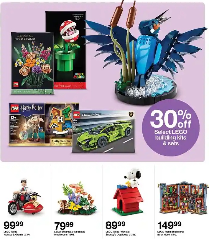 Target_weekly_ad_100426_26