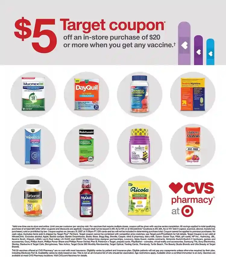 Target_weekly_ad_100426_27
