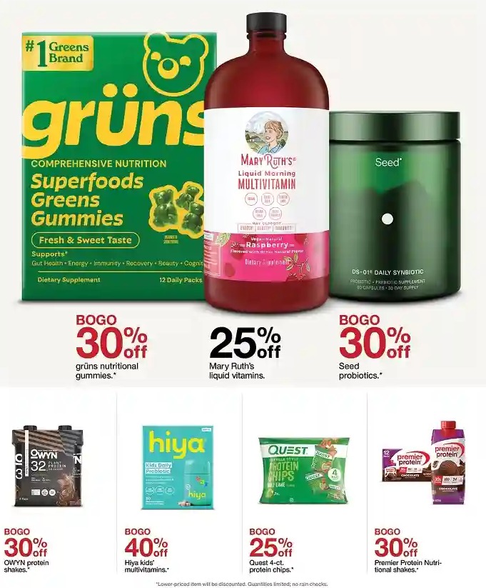 Target_weekly_ad_100426_28