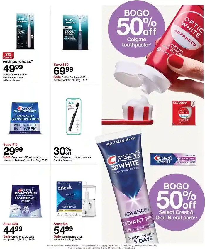 Target_weekly_ad_100426_29