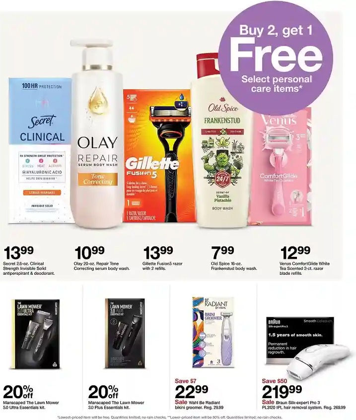 Target_weekly_ad_100426_30