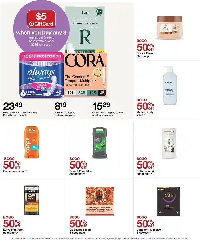 Target_weekly_ad_100426_31