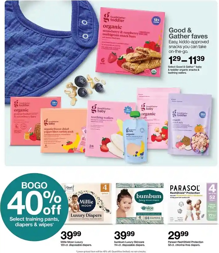 Target_weekly_ad_100426_33